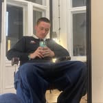 kane cupit - @otiskane - Instagram