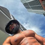 Otis Kane - @jor_dan8486 - Instagram