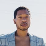Otis Kane - @otis.kane - Instagram
