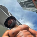 Otis Kane - Facebook