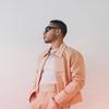 Otis Kane - @otis.kane - TikTok