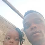 Otis Kanweay - Facebook