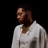 Otis - @otis_kane - TikTok