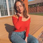 Leotis Keller - @leotiskeller - Instagram