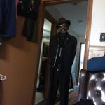 Otis Eygene Keller - @otiskeller4 - Instagram