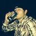 Otis Keller - Facebook