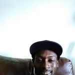 Otis Keller - @otis.keller.96 - Instagram