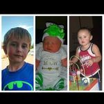 Otis Keller - @otiskeller1 - Instagram