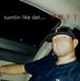 Otis Keller - Facebook