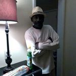 @otiskeller42 - Instagram