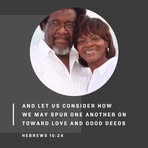 Bishop Otis L Kemp - Facebook