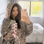carmella<3 - @carmella.kemprotis - Instagram