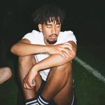 @kempenaars.otis - Instagram