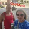 OC Words of the Holy-1 - @otiskemp23 - TikTok