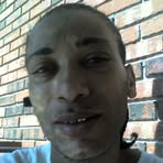 Otis Kemp - Facebook