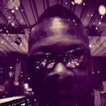 Otis Kemp - @bigotis305 - Instagram