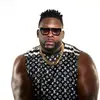 Otis Kemp - @otiskemp - TikTok