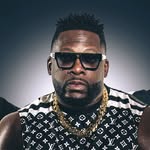 Otis Kemp - @iamotiskemp - Instagram