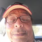 Otis Kemp - Facebook