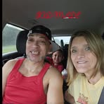 Otis Kemp - Facebook