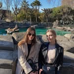 Otis Kemph - @kemphotis - Instagram
