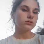 Otis Kemph - @otiskemph - Instagram
