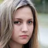 otiskemp776 - @otiskemp776 - TikTok