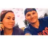 Ryan Kemp - @ryanotiskemp - TikTok
