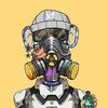 Kent Otis - @kent.otis - TikTok