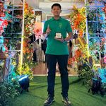 Kent Tidon - Toyota Otis - @kenttidontoyotaotis - Instagram