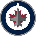 Otis Kent - Facebook
