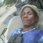 Otis Kent - Facebook