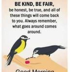 Otis Kent - Facebook