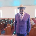 Otis Kent - Facebook