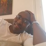 Otis Kent - @pilot652 - Instagram