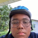 Otis Kent Jr. - Facebook