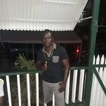 Otis kenton - @otis.kenton - Instagram
