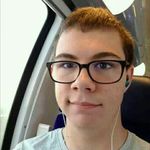 aurelien fortaine - @otis_kidd - Instagram