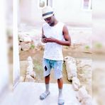 Otis Flow Kidd - Facebook
