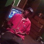 Otis Kidd - Facebook