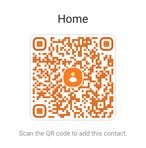 Otis Kidd - Facebook
