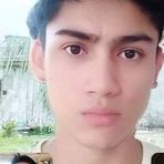 Otis Kidd Ruña - Facebook