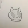 Otiskidd - @ojkidd - TikTok