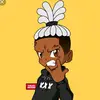 user571229553658 - @oti58shugakidd1 - TikTok