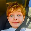 user712420869746 - @otisjameskidd - TikTok