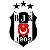 bjk sevenler - @otistik_kirkayak - TikTok