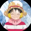 Hiotis_kirk - @hiotis_kirk - TikTok