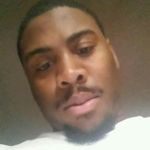 Kirk Otis - @kirk.otis - Instagram