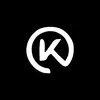 KIRKIOTIS.M - @kirkiotis.m - TikTok