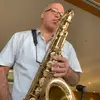KostasKirkizotisSaxophon - @kostaskirkizotissaxophon - TikTok